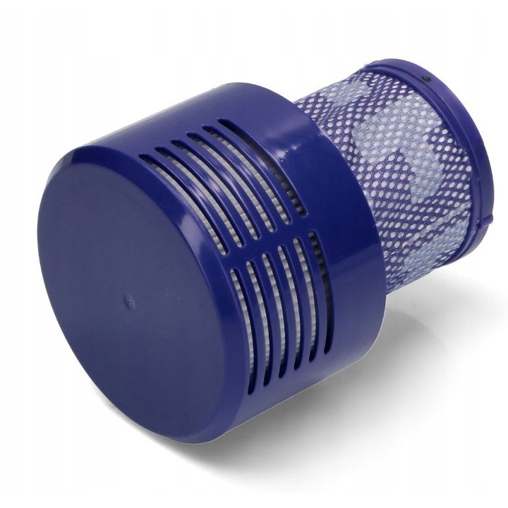 Filtru pentru aspiratorul Dyson V10 Cyclone, V10 Absolute, V10 Animal / SV12, 96908201