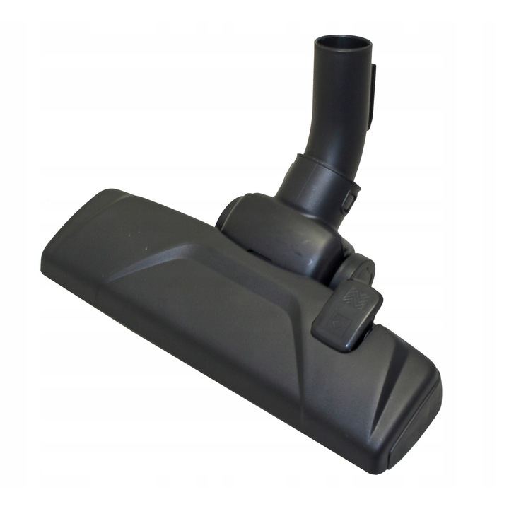 Perie cu duza de aspirare pentru aspiratorul Electrolux EasyGO Easy Go EEG41CB EEG41IW, 32mm, 4055322301
