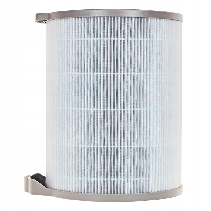 Hepa szűrős tisztító, Hoover, Átmérő 21,5 cm