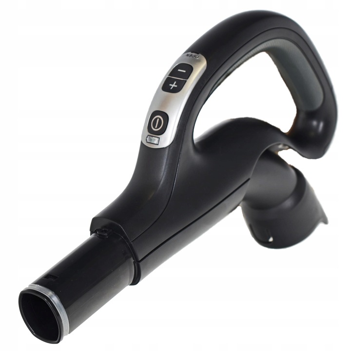 Maner pentru furtun aspirator Electrolux Pure D8/D9 EUS89TM, 140122475258