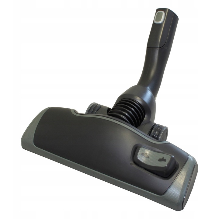 Perie pentru aspirator, Electrolux, ZE064, 29 cm, 9001667527