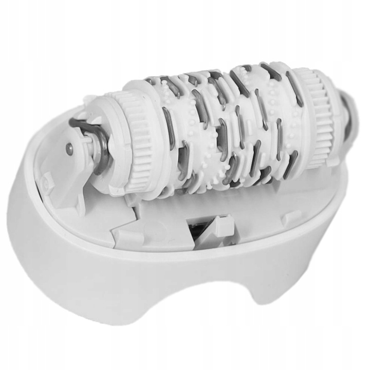 Cap epilator Silk-epil Braun 5/7/9