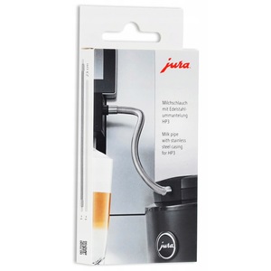 Accesorii si piese aparate cafea