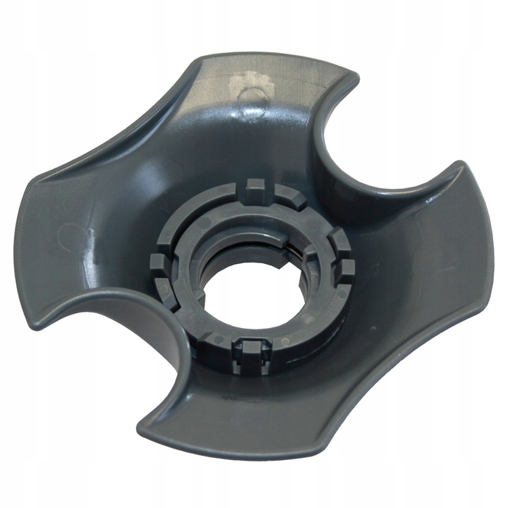 Baza pentru vasul de amestecare al robotului de bucatarie Thermomix TM 21 Vorwerk, 31299