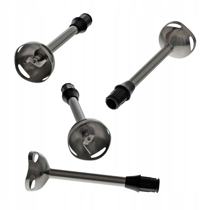 Accesoriu de amestecare, brat mixer pentru blenderul Bosch / Siemens ErgoMixx, serie MFQ MQ MSM66150, 00657259 / 12023529 / 12033217, original