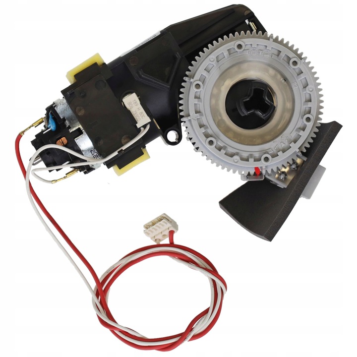 Мелачка за еспресо машина Bosch / Siemens, 12028402