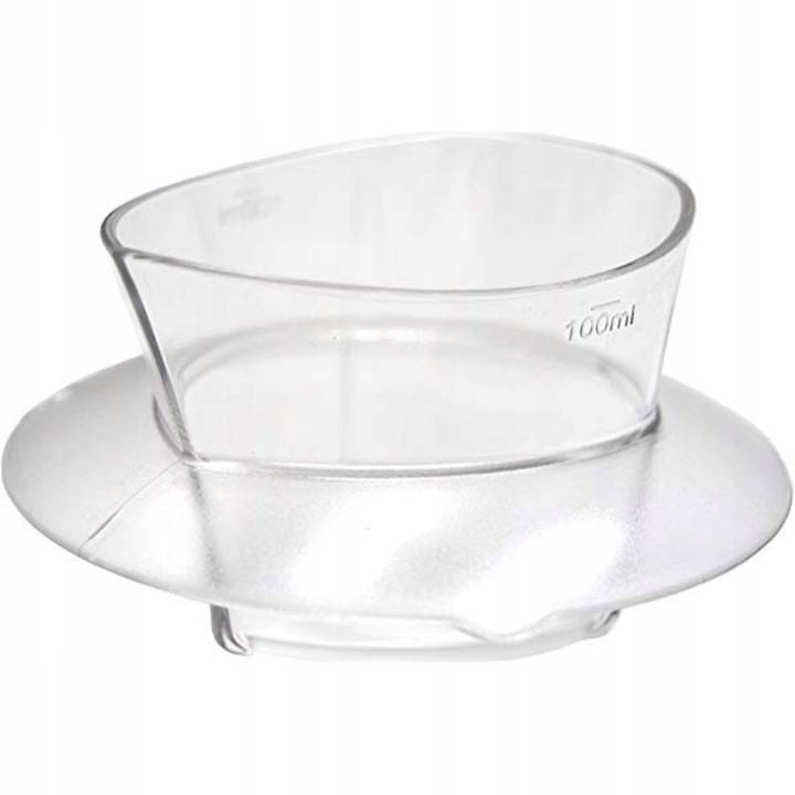 Capac de masurare pentru robotul de bucatarie Thermomix TM5, 49110