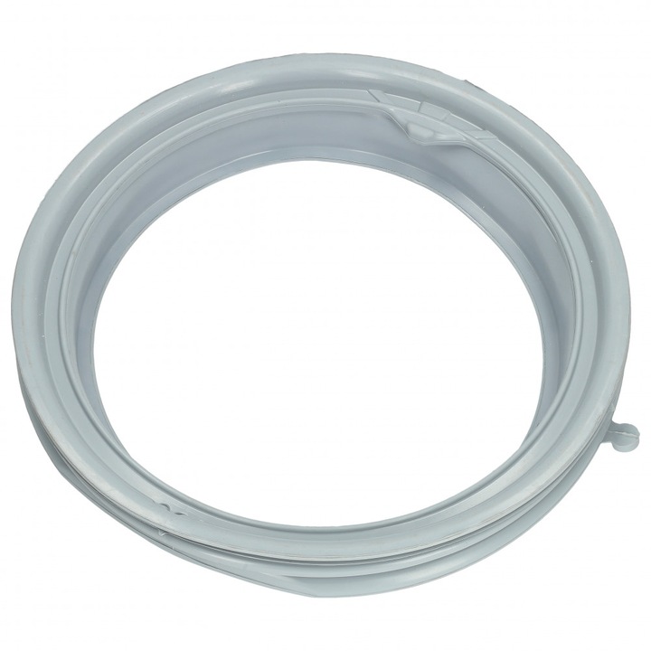 Garnitura usa hublou pentru masina de spalat Beko, serie WMB WMD WML WKD, 2904520100