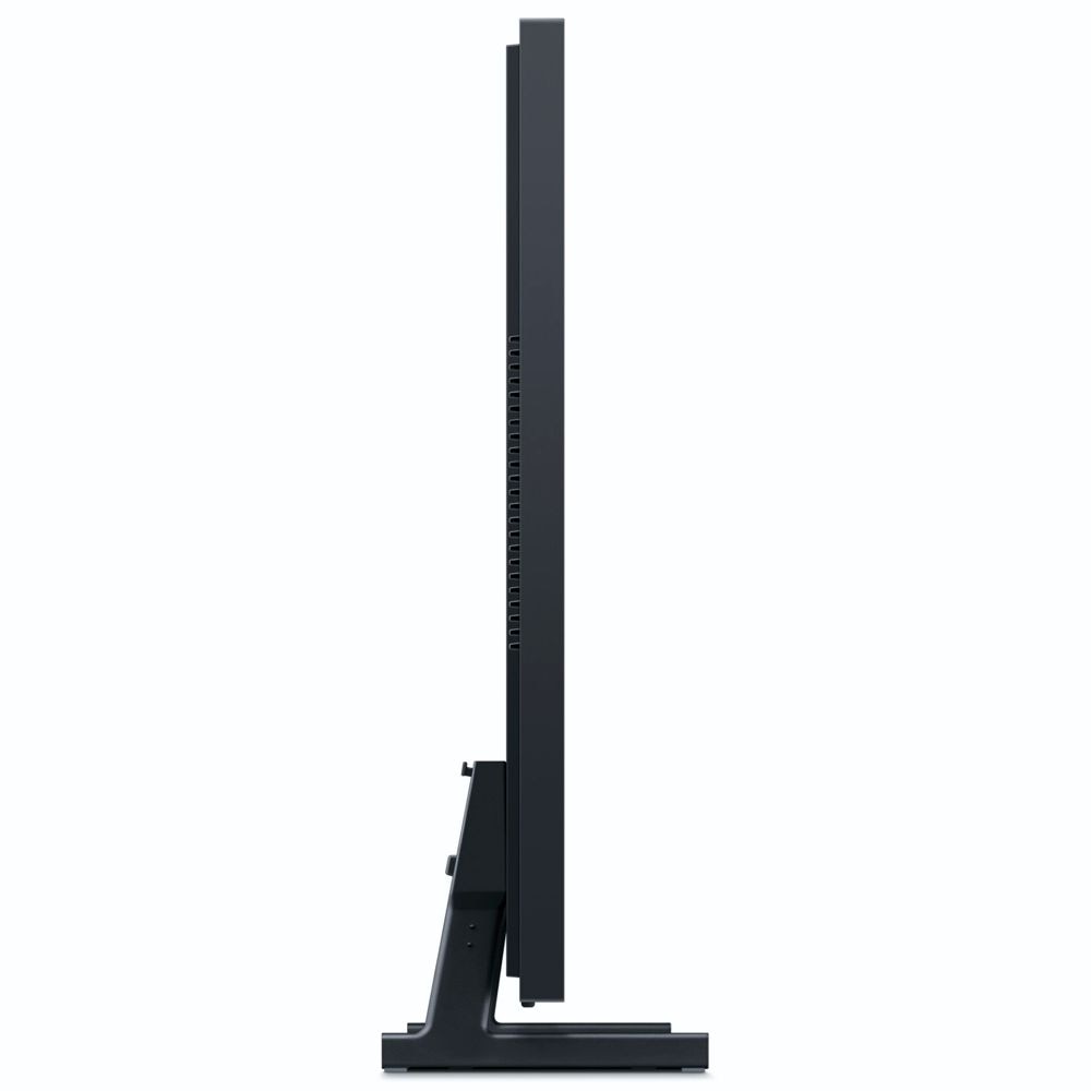 Smart TV, Samsung, GQ32LS03CBU, 81.3 cm (32"), Full HD, Wi-Fi, Negru