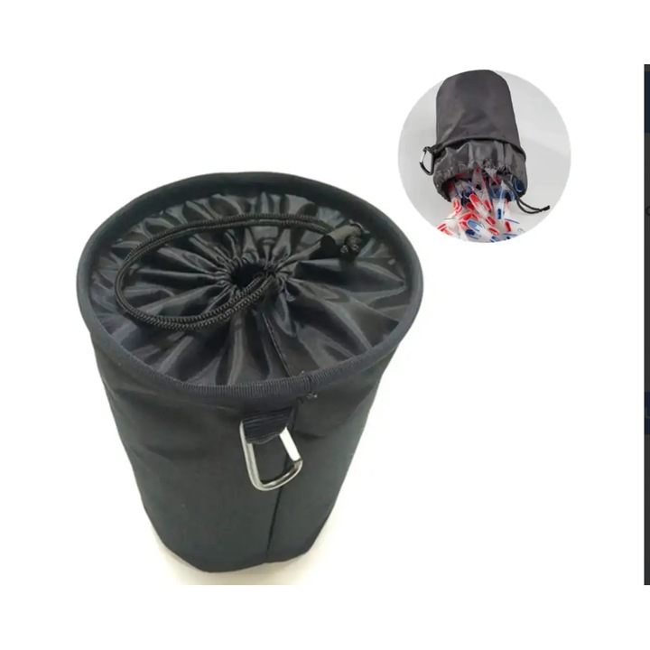 Ruhacsipesz-rendező, hálós szerkezet, rugalmas zsinórral záródó