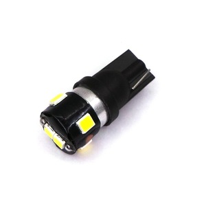 Becuri si sigurante auto