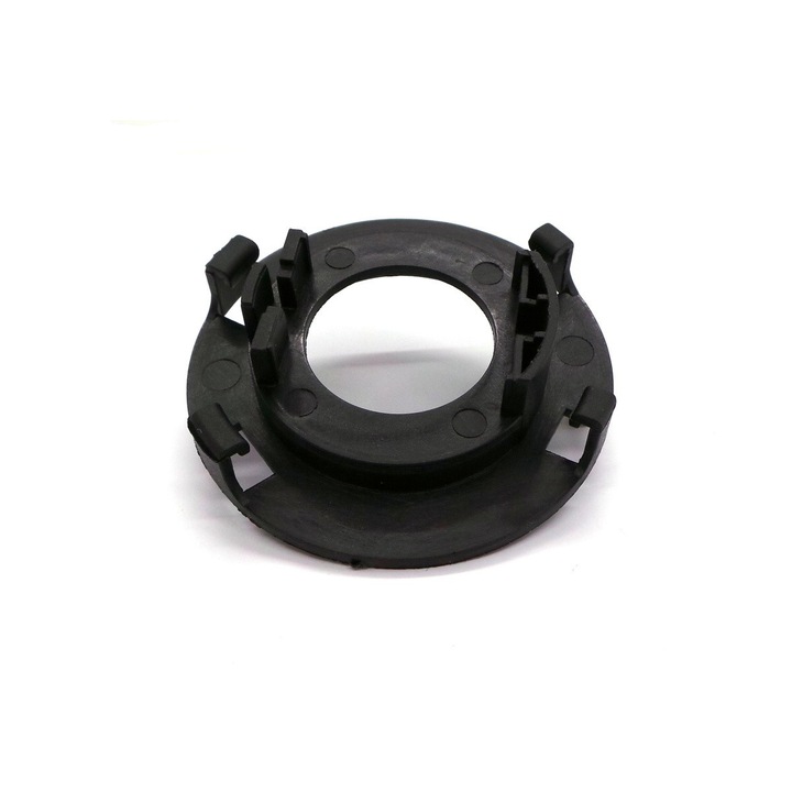 Adaptor2 buc auto motoLEDy LED pentru becuri H7, Hyundai, Kia