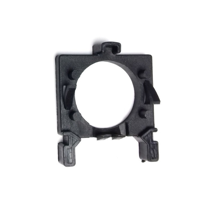 Adaptor 2 buc auto motoLEDy LED pentru becul H7, Ford Focus, Mondeo, Opel