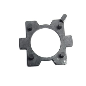 Becuri si sigurante auto