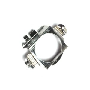 Becuri si sigurante auto