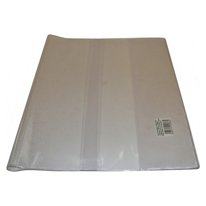 Set 5buc Coperta carte speciala 280mm V2 ECO, cu bretele