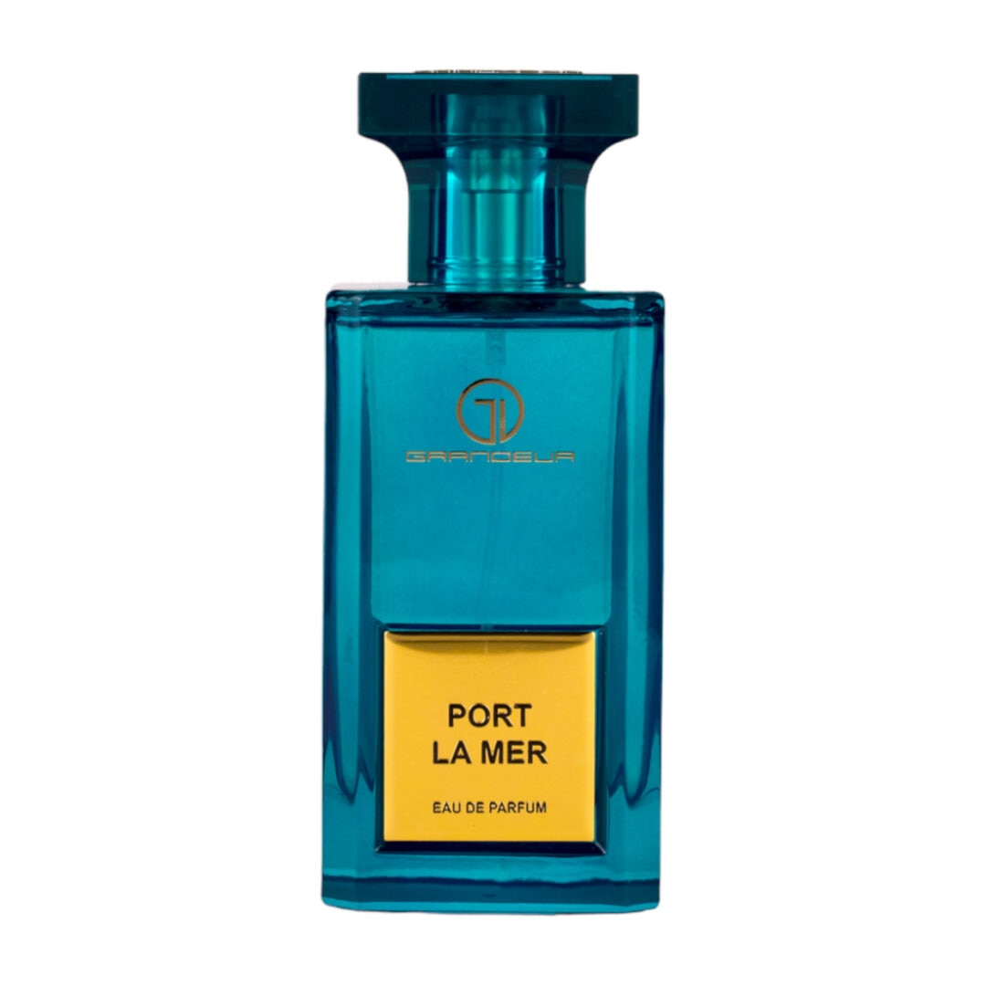 Apa de Parfum Gucci, Memoire D'une Odeur, Unisex, 100 ml - eMAG.ro