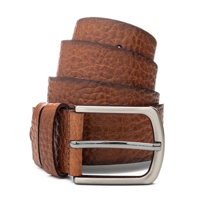 Curea barbati Maro Strong Inn