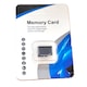 Card de memorie MicroSD, 64GB, Class 10