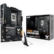 Placa de baza Asus TUF Gaming B760-PLUS WIFI, Socket 1700