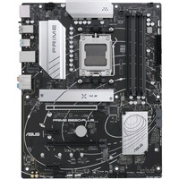 Placa de baza Asus Prime B650-PLUS, Socket AM5