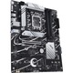 Дънна платка Asus PRIME B760-PLUS, DDR5, Socket 1700