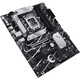 Дънна платка Asus PRIME B760-PLUS, DDR5, Socket 1700
