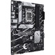 Дънна платка Asus PRIME B760-PLUS, DDR5, Socket 1700
