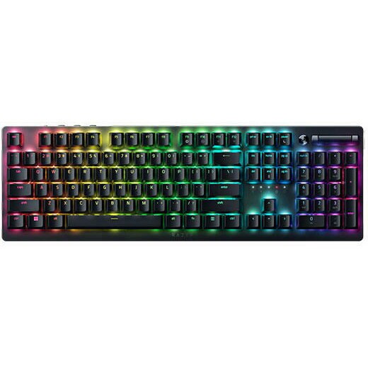 Tastatura Razer Rz03-04360100-R3M1