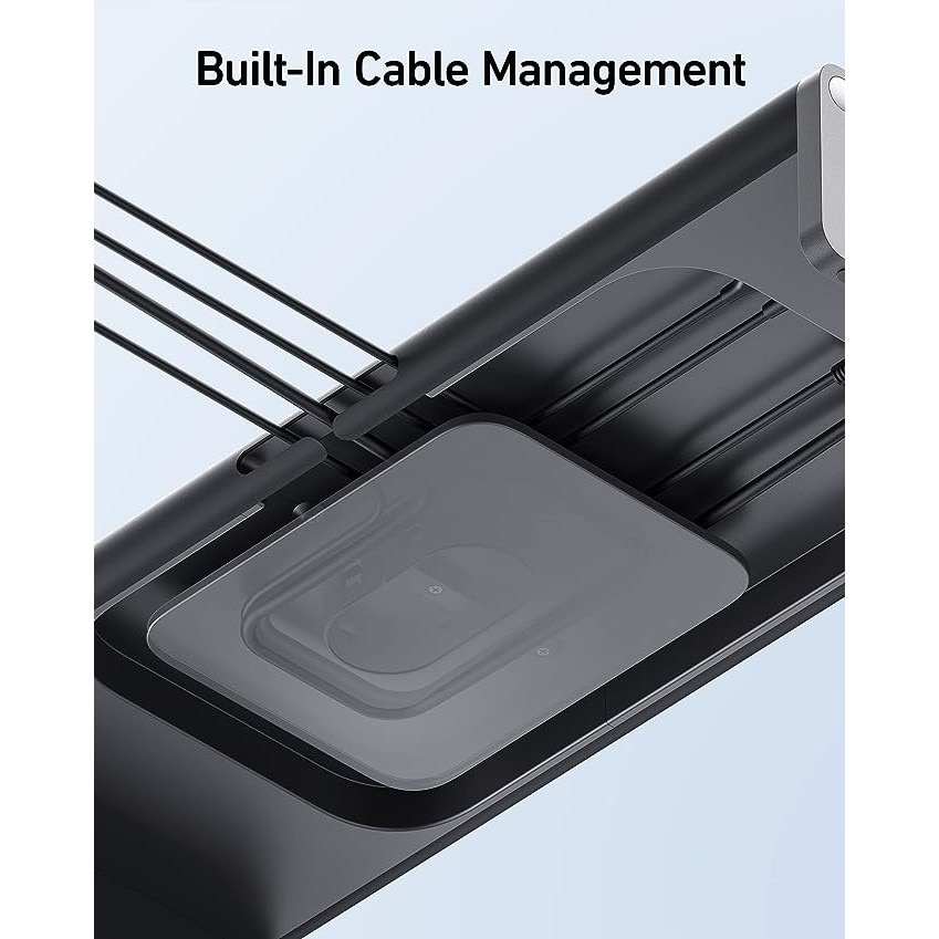 その他 ANKER 675 USB-C Docking Starion Docking Station Anker 675 USB-C (12-in-1) 10Gbps USB-C Ports, 4K