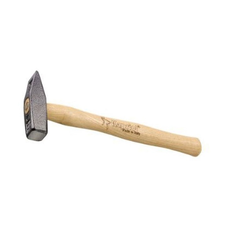 Ciocan de banc model german 300 gr