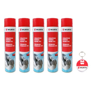 Produse curatare exterior auto