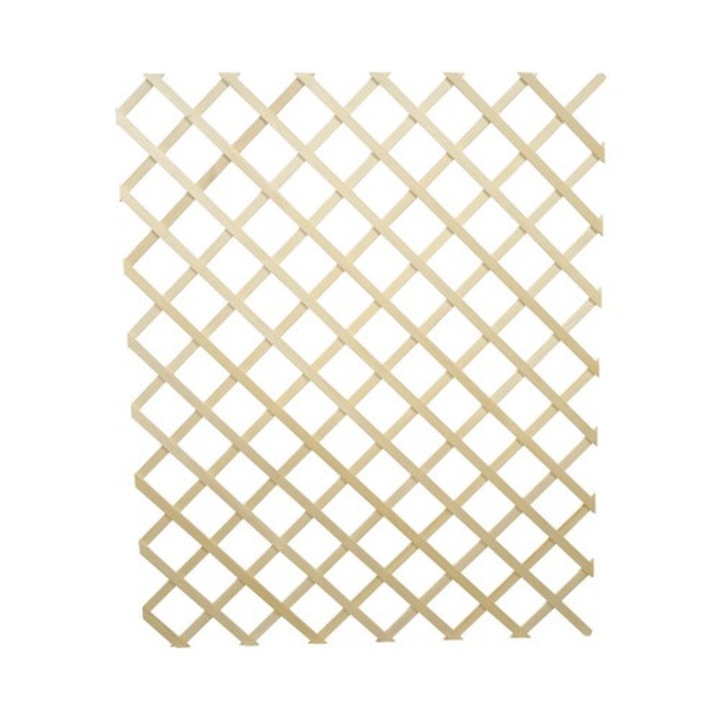 Panou Decorativ Neuhofer Rasinos 1070x865x10 Mm