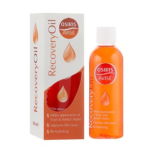 Lotiuni si creme de corp