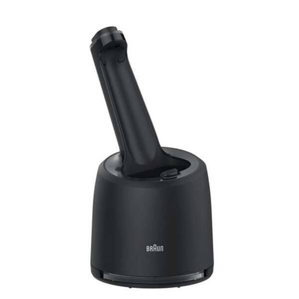 Braun Series 7 elektromos borotva - eMAG.hu