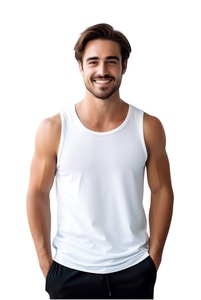 Мъжки потници