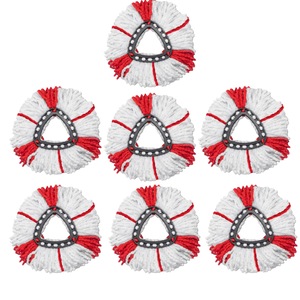 Maturi, mopuri si galeti