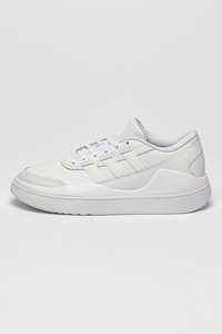 Мъжки маратонки и кецове 