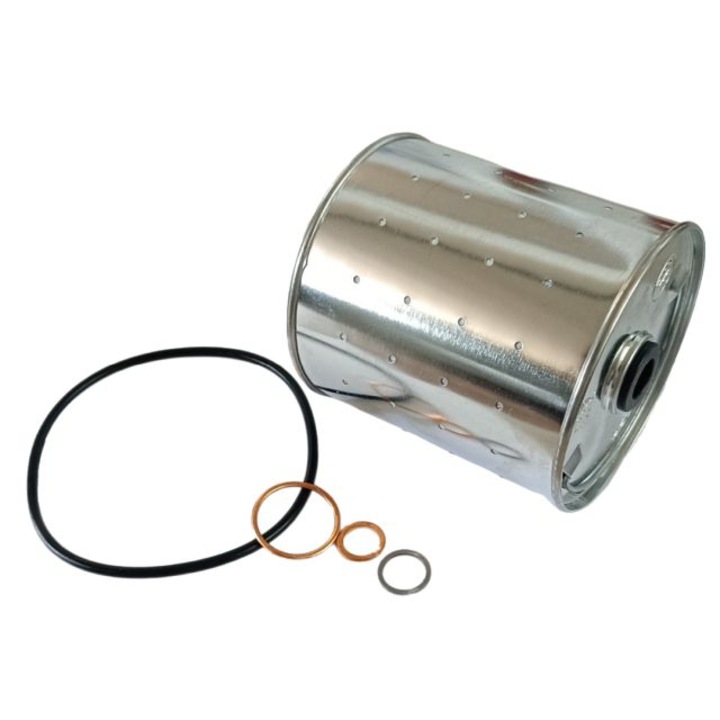 Маслен филтър PF925X Mann Filter