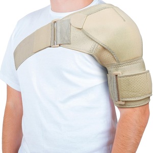 Suporturi ortopedice si orteze