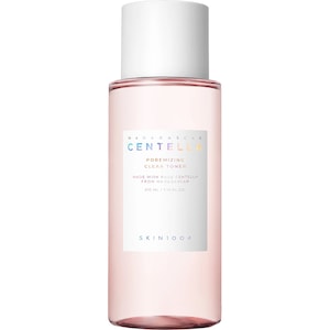 Toner de fata SKIN1004 Madagascar Centella Poremizing Clear, 210 ml