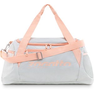 Genti sport, fitness