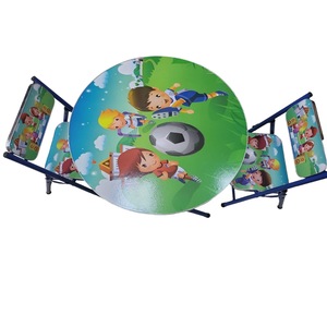 Mobilier camera copii