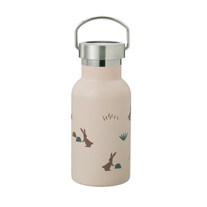 Incalzitoare si termosuri bebe