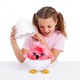 Jucarie de plus surpriza, Pasare imitativa, Chirpy Birds Pets Alive