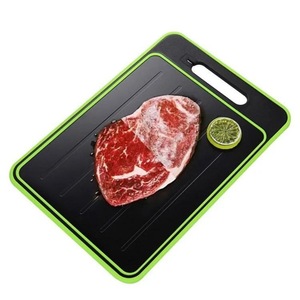 Дъски за рязане