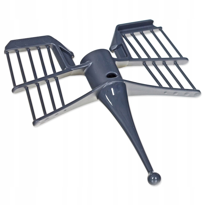 Agitator Thermomix tm31 tm5 tm6 original, 51731