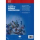 Flash on English for Business Conversations with Downloadable MP3 Audio files- angol - Könyv + Audio CD