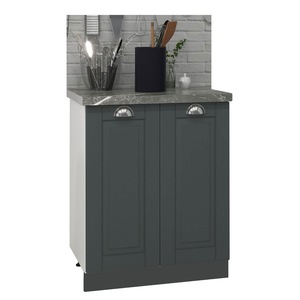 Seturi mobila bucatarie