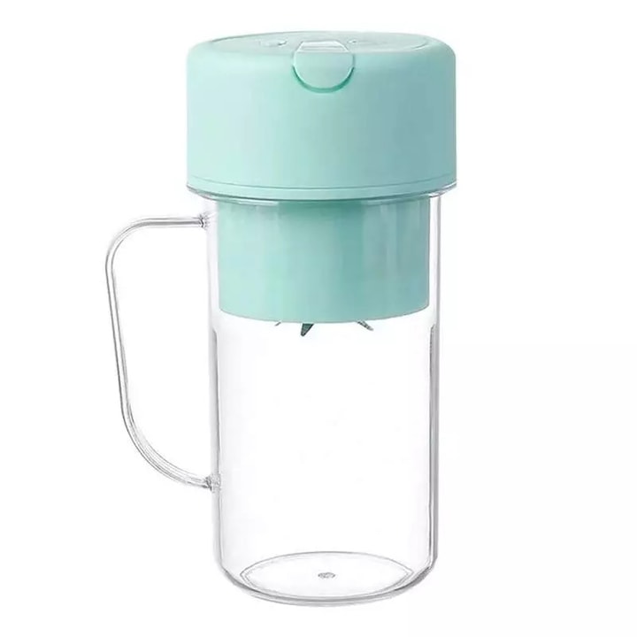 Blender masa 750W Teesa